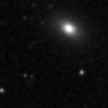 2022ydr_image