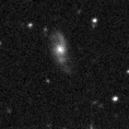2022ydt_image