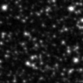2022yeb_image