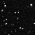 2022yf_image