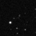 2022yfd_image