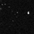 2022yfi_image