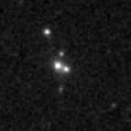 2022yfm_image
