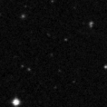 2022yfp_image