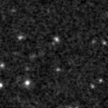 2022yfq_image
