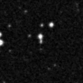 2022yfs_image
