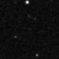 2022yfv_image