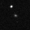 2022yfx_image
