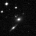 2022yga_image