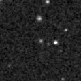 2022ygh_image