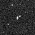 2022ygl_image
