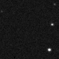 2022ygr_image