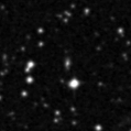 2022ygw_image