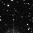 2022ygx_image