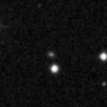 2022ygy_image
