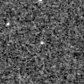 2022yh_image
