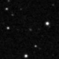 2022yha_image