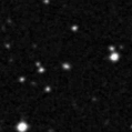 2022yhd_image
