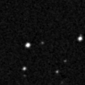 2022yhf_image