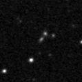 2022yhi_image