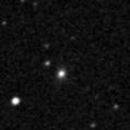 2022yhm_image