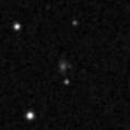 2022yhq_image
