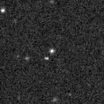 2022yhs_image
