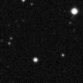 2022yhx_image