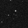 2022yhz_image