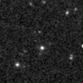 2022yi_image