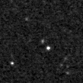 2022yii_image