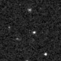 2022yik_image