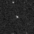 2022yis_image