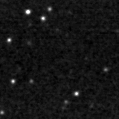 2022yit_image