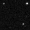 2022yiz_image