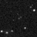 2022yj_image
