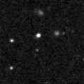 2022yje_image