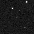 2022yjq_image