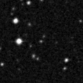 2022yjt_image