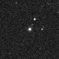 2022yjw_image