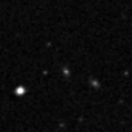 2022yka_image