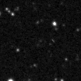 2022ykm_image