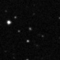 2022ykq_image