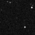 2022ylb_image