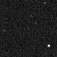 2022yle_image