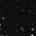2022ylf_image