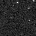 2022ylh_image
