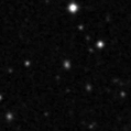 2022ylk_image