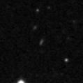 2022yll_image