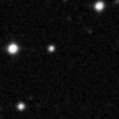 2022yln_image